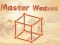 Lojë Master Weaves në internet