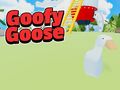 Lojë Goofy patë në internet
