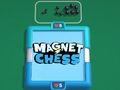 Lojë Shah Magnet  në internet
