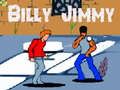 Lojë Billy & Jimmy në internet