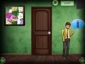 Lojë Amgel Easy Room Escape 195 në internet