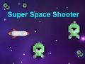 Lojë Revole Super Space  në internet