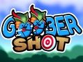 Lojë Shkrep goober në internet