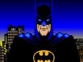 Lojë Hakmarrja Batman e Joker në internet