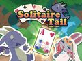 Lojë Bisht Solitaire  në internet