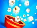 Lojë Shooter PopCorn  në internet