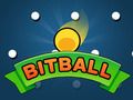 Lojë Bitball në internet