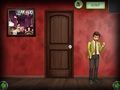 Lojë Amgel Easy Room Escape 197 në internet