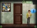Lojë Amgel Easy Room Escape 198 në internet