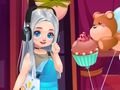 Lojë Kiddo Kawaii Në përgjithësi në internet Lojë Kiddo Kawaii Në përgjithësi në internet