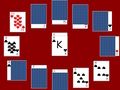 Lojë Diamant i durimit të orës  në internet
