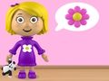Lojë Lojë e kujtesës në botë të Alice në internet Lojë Lojë e kujtesës në botë të Alice në internet