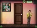 Lojë Amgel Easy Room Escape 199 në internet
