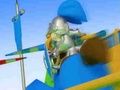 Lojë Heronjtë Jousting  në internet