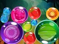 Lojë Fruta Candy Merge  në internet