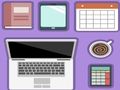 Lojë Mini Games: Koleksioni i rastësishëm  në internet