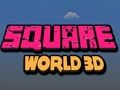 Lojë Sheshi Bota 3D  në internet