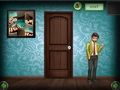 Lojë Amgel Easy Room Escape 203 në internet