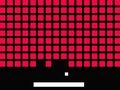 Lojë PC Breakout  në internet