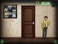 Lojë Amgel Easy Room Escape 204 në internet