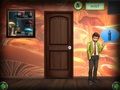 Lojë Amgel Easy Room Escape 205 në internet