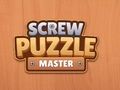 Lojë Vidhos Puzzle Master  në internet