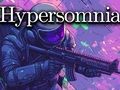 Lojë Hipersomnia  në internet