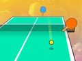 Lojë Ping Pong Shko!  në internet