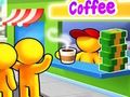 Lojë Kafe boshe  në internet
