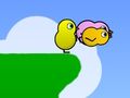 Lojë Jeta e Duck 2 në internet