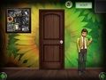 Lojë Amgel Easy Room Escape 208 në internet