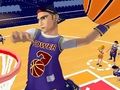 Lojë Basketboll. io 2. 0 NBA në internet Lojë Basketboll. io 2. 0 NBA në internet