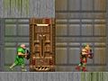 Lojë Doom 2d në internet