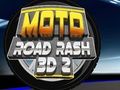 Lojë Moto Road Rash 3D 2 në internet