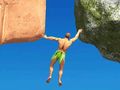 Lojë Super Rock Alpinist  në internet