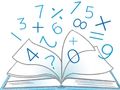 Lojë Lojëra matematikore për Dummies  në internet