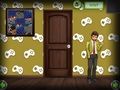 Lojë Amgel Easy Room Escape 210 në internet