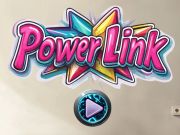 Lojë Lidhja e energjisë  në internet