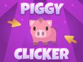 Lojë Derrkuc Clicker  në internet