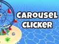 Lojë Klikuesi Idle Carousel  në internet