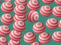 Lojë Multiply Balls  në internet
