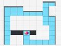 Lojë Puzzle Draw Path  në internet