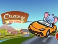 Lojë Ngjitje e Crazy Hill  në internet