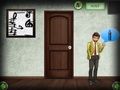 Lojë Amgel Easy Room Escape 212 në internet
