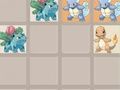 Lojë Pokemon 2048  në internet