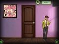 Lojë Amgel Easy Room Escape 213 në internet