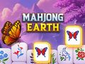 Lojë Toka Mahjong  në internet