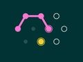 Lojë Puzzle Dot To Dot  në internet