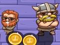 Lojë Duo Vikings 3 në internet