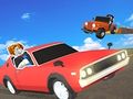 Lojë Racing Robcraft  në internet